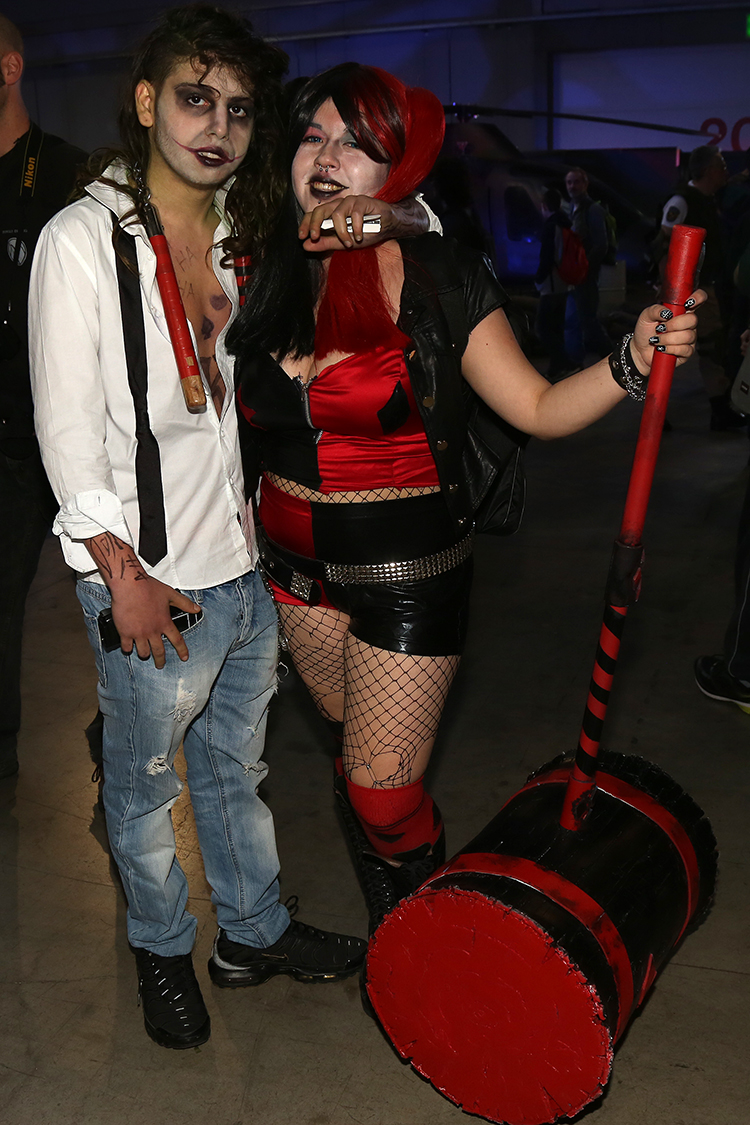 Cartoomics 2019_201.jpg